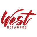 West